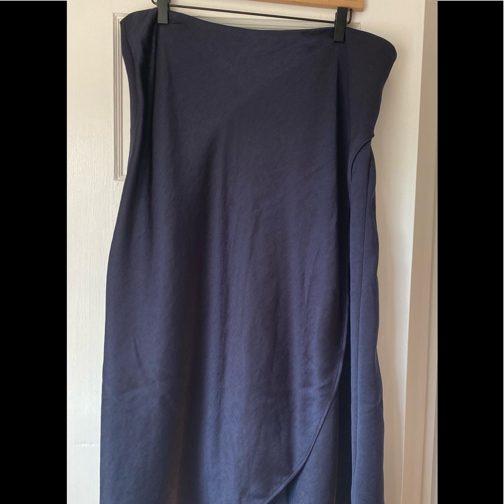 Boden Skirt